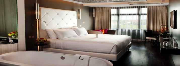 1080/L Hotel - Seminyak 13.jpg